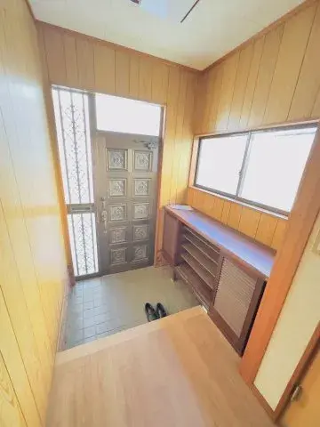 6K Property Yokosuka City Kanagawa Prefecture (18)