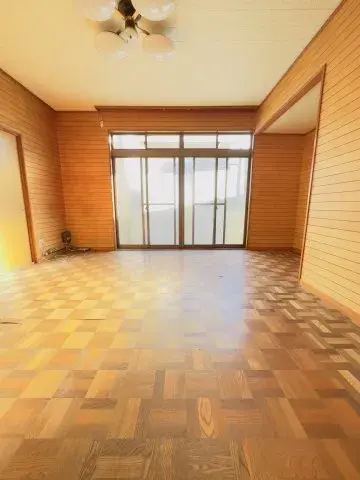 6K Property Yokosuka City Kanagawa Prefecture (19)