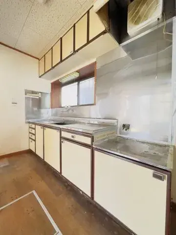 6K Property Yokosuka City Kanagawa Prefecture (22)
