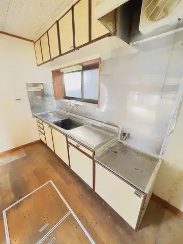 6K Property Yokosuka City Kanagawa Prefecture (23)