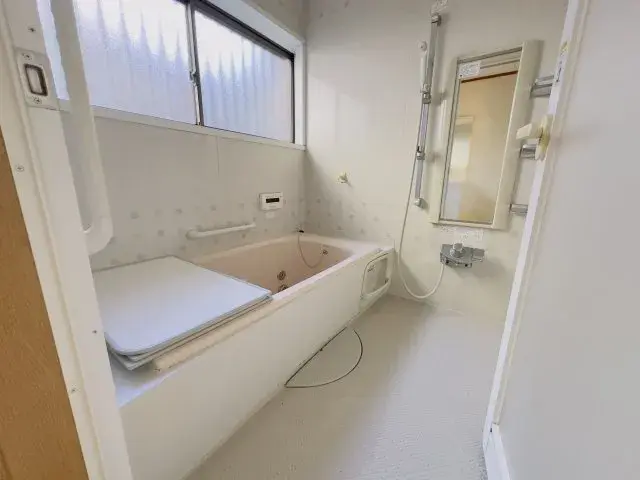 6K Property Yokosuka City Kanagawa Prefecture (24)