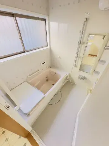 6K Property Yokosuka City Kanagawa Prefecture (25)