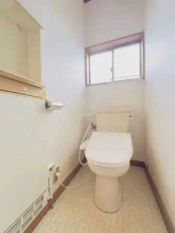 6K Property Yokosuka City Kanagawa Prefecture (26)