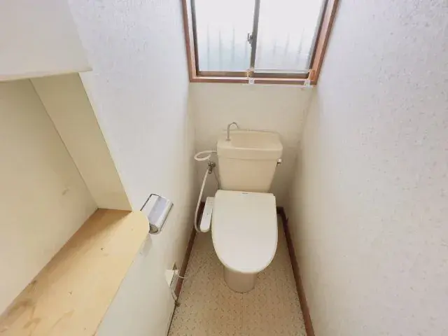 6K Property Yokosuka City Kanagawa Prefecture (27)