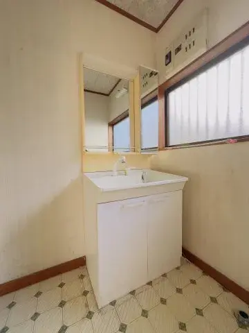 6K Property Yokosuka City Kanagawa Prefecture (28)