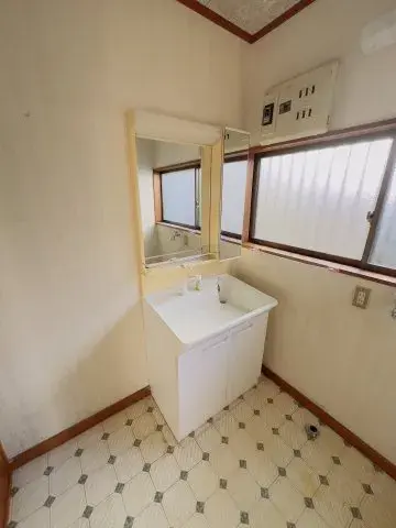 6K Property Yokosuka City Kanagawa Prefecture (29)