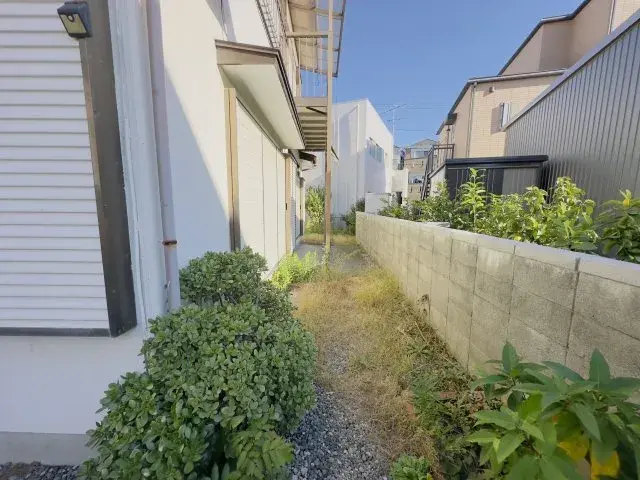 6K Property Yokosuka City Kanagawa Prefecture (7)