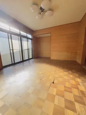 6K Property Yokosuka City Kanagawa Prefecture (9)