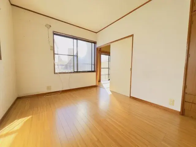 6K Property Yokosuka City Kanagawa Prefecture (10)