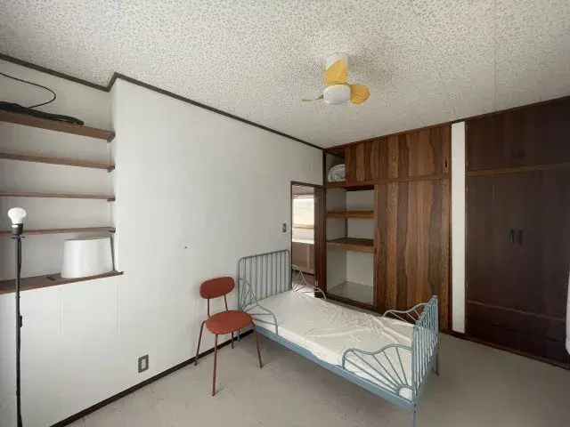 2LDK Property Yokosuka City Kanagawa Prefecture (14)