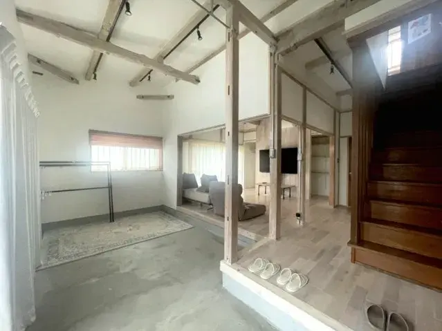2LDK Property Yokosuka City Kanagawa Prefecture (15)