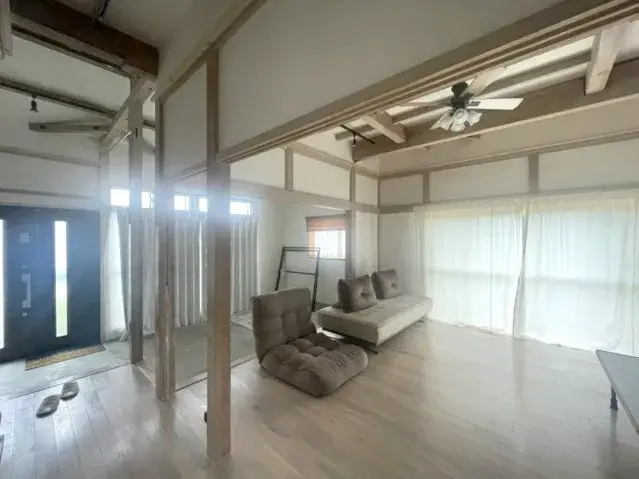 2LDK Property Yokosuka City Kanagawa Prefecture (16)