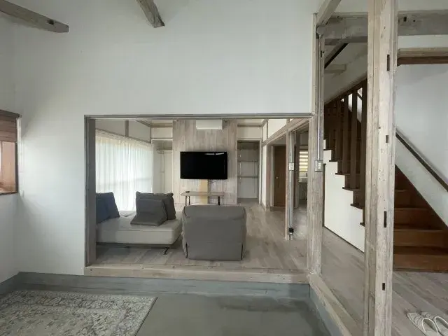 2LDK Property Yokosuka City Kanagawa Prefecture (19)