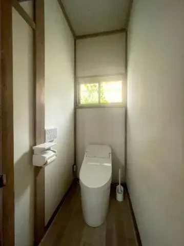 2LDK Property Yokosuka City Kanagawa Prefecture (22)