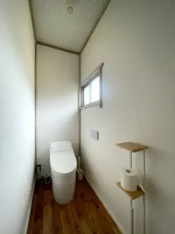 2LDK Property Yokosuka City Kanagawa Prefecture (23)
