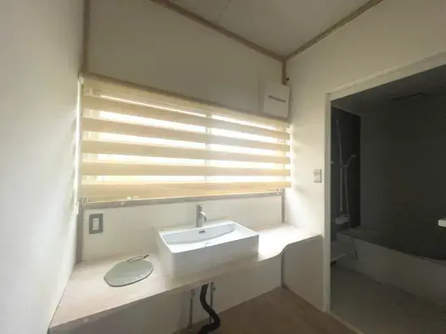 2LDK Property Yokosuka City Kanagawa Prefecture (24)