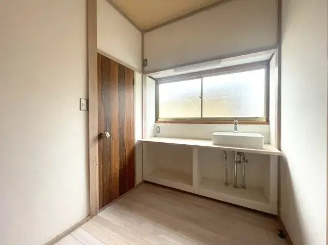 2LDK Property Yokosuka City Kanagawa Prefecture (25)
