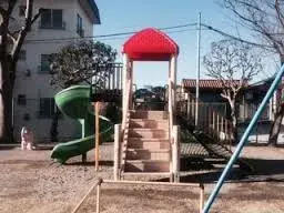 2LDK Property Yokosuka City Kanagawa Prefecture (6)