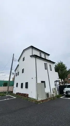 Недвижимость 4LDK, город Кавасаки, префектура Канагава (3)