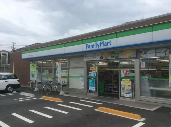 Akiya in Kanagawa
