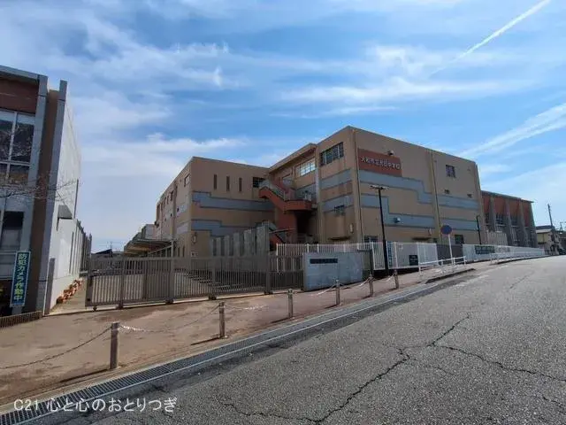 3LDK Yamato City Kanagawa Prefecture (4)