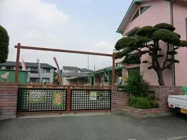 3LDK Yamato City Kanagawa Prefecture (8)