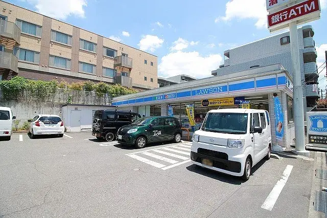 3LDK Yokohama City Kanagawa Prefecture (23)