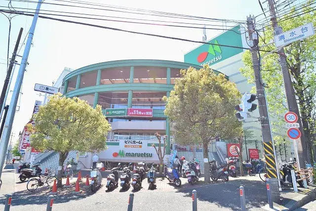 3LDK Yokohama City Kanagawa Prefecture (24)
