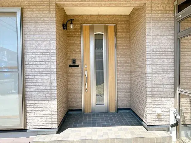5LDK Property Toyama City Toyama Prefecture (2)