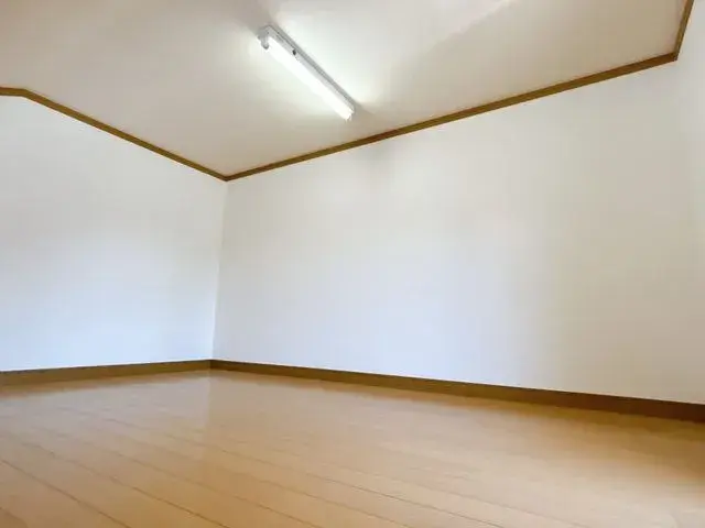 5LDK Property Toyama City Toyama Prefecture (11)