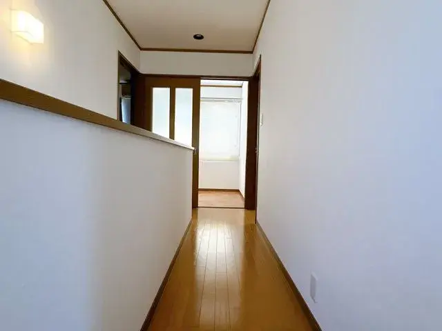 5LDK Property Toyama City Toyama Prefecture (12)
