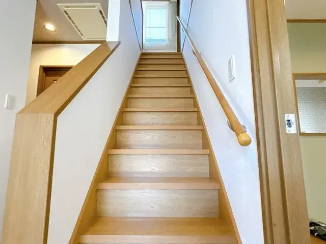 5LDK Property Toyama City Toyama Prefecture (13)