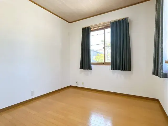 5LDK Property Toyama City Toyama Prefecture (14)