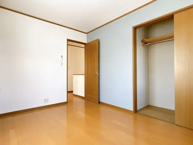 5LDK Property Toyama City Toyama Prefecture (15)
