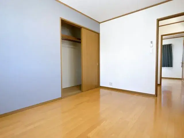 5LDK Property Toyama City Toyama Prefecture (16)