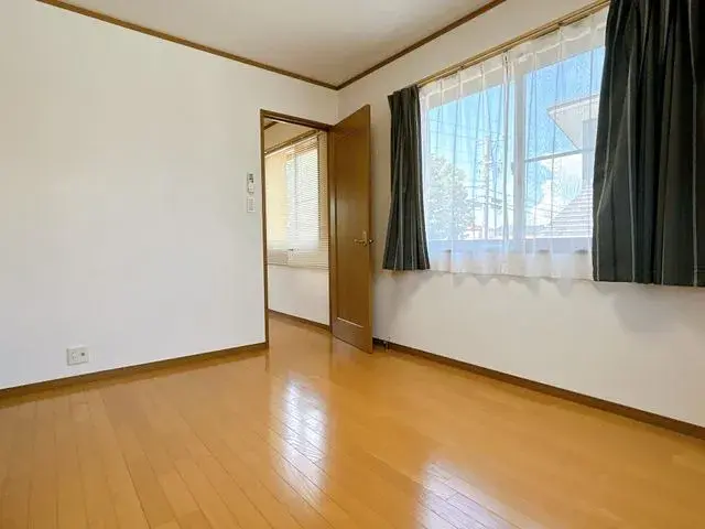5LDK Property Toyama City Toyama Prefecture (17)