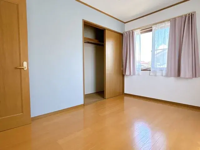 5LDK Property Toyama City Toyama Prefecture (19)