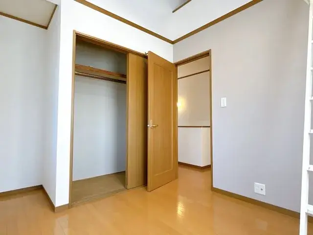 5LDK Property Toyama City Toyama Prefecture (20)