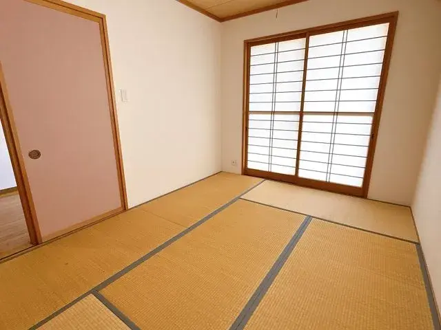 5LDK Property Toyama City Toyama Prefecture (22)