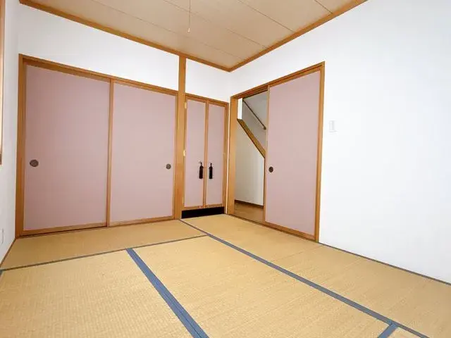 5LDK Property Toyama City Toyama Prefecture (23)