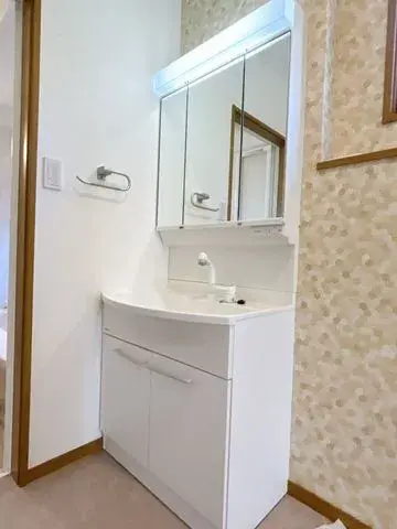 5LDK Property Toyama City Toyama Prefecture (27)
