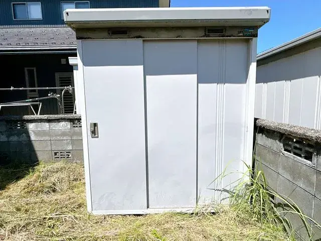 5LDK Property Toyama City Toyama Prefecture (4)