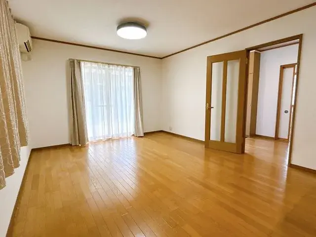 5LDK Property Toyama City Toyama Prefecture (7)