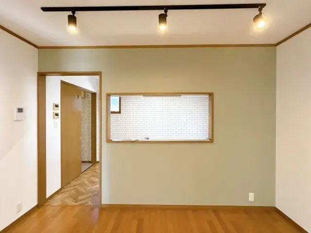 5LDK Property Toyama City Toyama Prefecture (9)