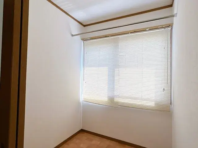 5LDK Property Toyama City Toyama Prefecture (10)