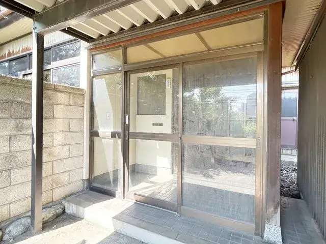 4LDK Property Imizu City Toyama Prefecture (13)