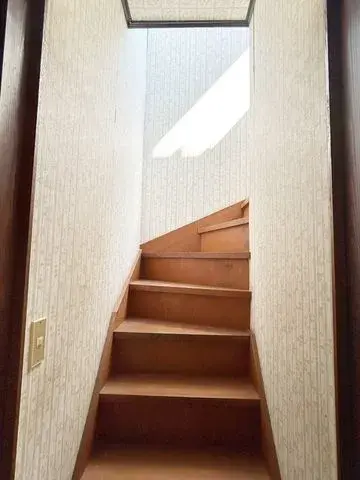 4LDK Property Imizu City Toyama Prefecture (15)