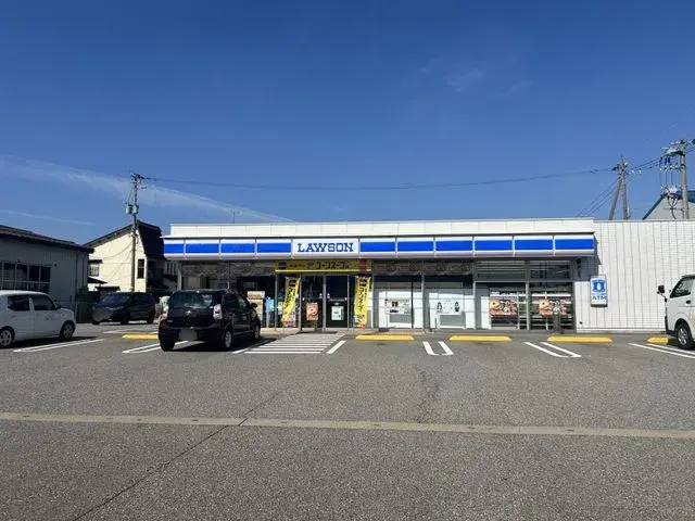 4LDK Property Imizu City Toyama Prefecture (26)