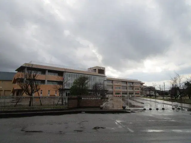 4LDK Property Imizu City Toyama Prefecture (28)