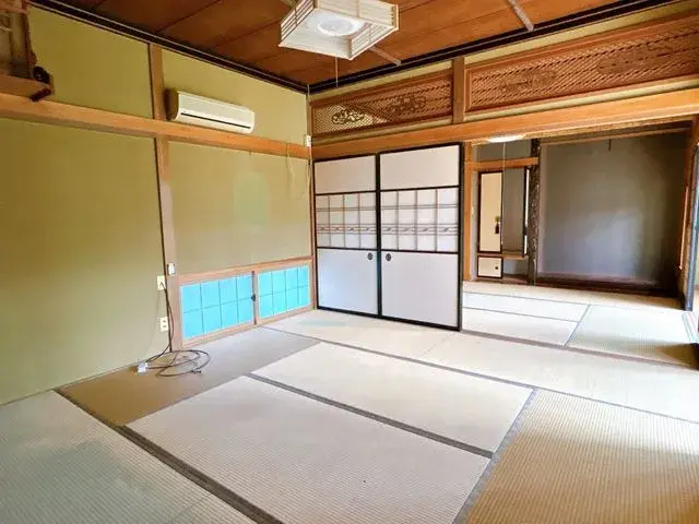 4SLDK房产 鱼津市 富山县 (15)